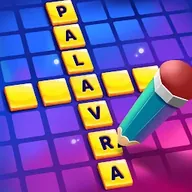 Ícone de CodyCross: Palavras Cruzadas
