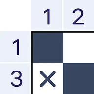 Ícone de Nonogram.com